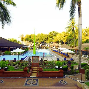 Hotel Club Bali Family @, Legian (Bali)