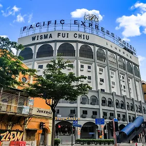 https://pacific-express-chinatown.kualalumpurs-hotels.com