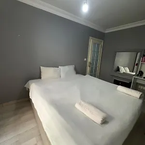 check availability