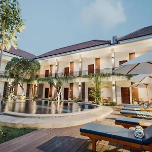 Seminyak Legian
