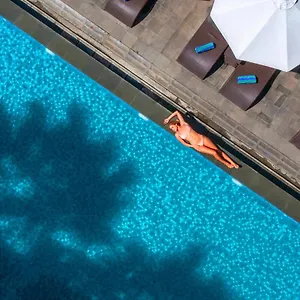 Solia Bali Legian