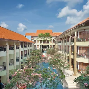 Hotel Ibis Styles Bali, Legian (Bali)