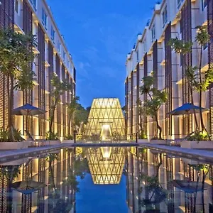 Hotel Ananta, Legian (Bali)
