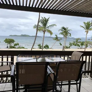 https://sapphire-beach-resort-saint-thomas-island.comcaribbean.com